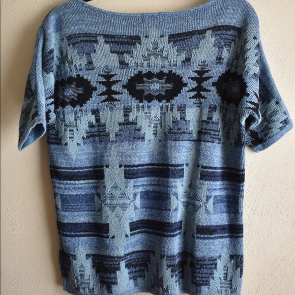 💔SOLD💔 - Picture 5 of 7